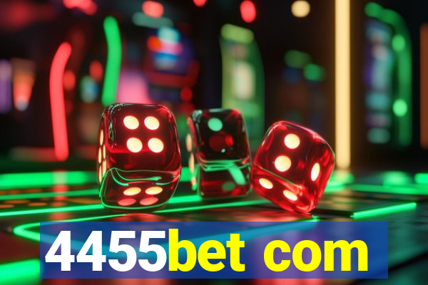 4455bet com